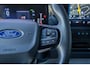 Ford Transit Custom 320 2.5 PHEV L2H1 Limited | Camera | Apple Carplay/Android Auto | Cruise adaptief | Keyless entry/start | Stoel/stuur/voorruit verwarming | Achteruitrijcamera | Apple Carplay/Android Auto|telefoonintegratie premium | Cruise control adaptief met Stop&Go