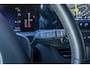 Ford Transit Custom 320 2.5 PHEV L2H1 Limited | Camera | Apple Carplay/Android Auto | Cruise adaptief | Keyless entry/start | Stoel/stuur/voorruit verwarming | Achteruitrijcamera | Apple Carplay/Android Auto|telefoonintegratie premium | Cruise control adaptief met Stop&Go