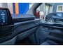 Ford Transit Custom 320 2.5 PHEV L2H1 Limited | Camera | Apple Carplay/Android Auto | Cruise adaptief | Keyless entry/start | Stoel/stuur/voorruit verwarming | Achteruitrijcamera | Apple Carplay/Android Auto|telefoonintegratie premium | Cruise control adaptief met Stop&Go