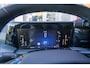 Ford Transit Custom 320 2.5 PHEV L2H1 Limited | Camera | Apple Carplay/Android Auto | Cruise adaptief | Keyless entry/start | Stoel/stuur/voorruit verwarming | Achteruitrijcamera | Apple Carplay/Android Auto|telefoonintegratie premium | Cruise control adaptief met Stop&Go
