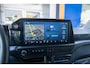Ford Transit Custom 320 2.5 PHEV L2H1 Limited | Camera | Apple Carplay/Android Auto | Cruise adaptief | Keyless entry/start | Stoel/stuur/voorruit verwarming | Achteruitrijcamera | Apple Carplay/Android Auto|telefoonintegratie premium | Cruise control adaptief met Stop&Go