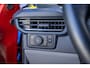 Ford Transit Custom 320 2.5 PHEV L2H1 Limited | Camera | Apple Carplay/Android Auto | Cruise adaptief | Keyless entry/start | Stoel/stuur/voorruit verwarming | Achteruitrijcamera | Apple Carplay/Android Auto|telefoonintegratie premium | Cruise control adaptief met Stop&Go