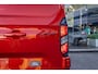 Ford Transit Custom 320 2.5 PHEV L2H1 Limited | Camera | Apple Carplay/Android Auto | Cruise adaptief | Keyless entry/start | Stoel/stuur/voorruit verwarming | Achteruitrijcamera | Apple Carplay/Android Auto|telefoonintegratie premium | Cruise control adaptief met Stop&Go