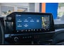 Ford Transit Custom 320 2.5 PHEV L2H1 Limited | Camera | Apple Carplay/Android Auto | Cruise adaptief | Keyless entry/start | Stoel/stuur/voorruit verwarming | Achteruitrijcamera | Apple Carplay/Android Auto|telefoonintegratie premium | Cruise control adaptief met Stop&Go