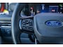 Ford Transit Custom 320 2.5 PHEV L2H1 Limited | Camera | Apple Carplay/Android Auto | Cruise adaptief | Keyless entry/start | Stoel/stuur/voorruit verwarming | Achteruitrijcamera | Apple Carplay/Android Auto|telefoonintegratie premium | Cruise control adaptief met Stop&Go