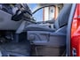 Ford Transit Custom 320 2.5 PHEV L2H1 Limited | Camera | Apple Carplay/Android Auto | Cruise adaptief | Keyless entry/start | Stoel/stuur/voorruit verwarming | Achteruitrijcamera | Apple Carplay/Android Auto|telefoonintegratie premium | Cruise control adaptief met Stop&Go