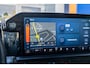 Ford Transit Custom 320 2.5 PHEV L2H1 Limited | Camera | Apple Carplay/Android Auto | Cruise adaptief | Keyless entry/start | Stoel/stuur/voorruit verwarming | Achteruitrijcamera | Apple Carplay/Android Auto|telefoonintegratie premium | Cruise control adaptief met Stop&Go