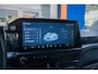 Ford Transit Custom 320 2.5 PHEV L2H1 Limited | Camera | Apple Carplay/Android Auto | Cruise adaptief | Keyless entry/start | Stoel/stuur/voorruit verwarming | Achteruitrijcamera | Apple Carplay/Android Auto|telefoonintegratie premium | Cruise control adaptief met Stop&Go