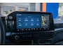 Ford Transit Custom 320 2.5 PHEV L2H1 Limited | Camera | Apple Carplay/Android Auto | Cruise adaptief | Keyless entry/start | Stoel/stuur/voorruit verwarming | Achteruitrijcamera | Apple Carplay/Android Auto|telefoonintegratie premium | Cruise control adaptief met Stop&Go