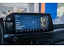 Ford Transit Custom 320 2.5 PHEV L2H1 Limited | Camera | Apple Carplay/Android Auto | Cruise adaptief | Keyless entry/start | Stoel/stuur/voorruit verwarming | Achteruitrijcamera | Apple Carplay/Android Auto|telefoonintegratie premium | Cruise control adaptief met Stop&Go