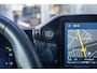 Ford Transit Custom 320 2.5 PHEV L2H1 Limited | Camera | Apple Carplay/Android Auto | Cruise adaptief | Keyless entry/start | Stoel/stuur/voorruit verwarming | Achteruitrijcamera | Apple Carplay/Android Auto|telefoonintegratie premium | Cruise control adaptief met Stop&Go
