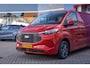Ford Transit Custom 320 2.5 PHEV L2H1 Limited | Camera | Apple Carplay/Android Auto | Cruise adaptief | Keyless entry/start | Stoel/stuur/voorruit verwarming | Achteruitrijcamera | Apple Carplay/Android Auto|telefoonintegratie premium | Cruise control adaptief met Stop&Go