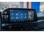 Ford Transit Custom 320 2.5 PHEV L2H1 Limited | Camera | Apple Carplay/Android Auto | Cruise adaptief | Keyless entry/start | Stoel/stuur/voorruit verwarming | Achteruitrijcamera | Apple Carplay/Android Auto|telefoonintegratie premium | Cruise control adaptief met Stop&Go