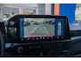 Ford Transit Custom 320 2.5 PHEV L2H1 Limited | Camera | Apple Carplay/Android Auto | Cruise adaptief | Keyless entry/start | Stoel/stuur/voorruit verwarming | Achteruitrijcamera | Apple Carplay/Android Auto|telefoonintegratie premium | Cruise control adaptief met Stop&Go