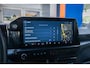 Ford Transit Custom 320 2.5 PHEV L2H1 Limited | Camera | Apple Carplay/Android Auto | Cruise adaptief | Keyless entry/start | Stoel/stuur/voorruit verwarming | Achteruitrijcamera | Apple Carplay/Android Auto|telefoonintegratie premium | Cruise control adaptief met Stop&Go