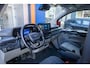 Ford Transit Custom 320 2.5 PHEV L2H1 Limited | Camera | Apple Carplay/Android Auto | Cruise adaptief | Keyless entry/start | Stoel/stuur/voorruit verwarming | Achteruitrijcamera | Apple Carplay/Android Auto|telefoonintegratie premium | Cruise control adaptief met Stop&Go