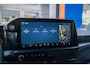 Ford Transit Custom 320 2.5 PHEV L2H1 Limited | Camera | Apple Carplay/Android Auto | Cruise adaptief | Keyless entry/start | Stoel/stuur/voorruit verwarming | Achteruitrijcamera | Apple Carplay/Android Auto|telefoonintegratie premium | Cruise control adaptief met Stop&Go