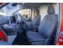 Ford Transit Custom 320 2.5 PHEV L2H1 Limited | Camera | Apple Carplay/Android Auto | Cruise adaptief | Keyless entry/start | Stoel/stuur/voorruit verwarming | Achteruitrijcamera | Apple Carplay/Android Auto|telefoonintegratie premium | Cruise control adaptief met Stop&Go