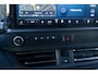 Ford Transit Custom 320 2.5 PHEV L2H1 Limited | Camera | Apple Carplay/Android Auto | Cruise adaptief | Keyless entry/start | Stoel/stuur/voorruit verwarming | Achteruitrijcamera | Apple Carplay/Android Auto|telefoonintegratie premium | Cruise control adaptief met Stop&Go