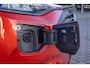 Ford Transit Custom 320 2.5 PHEV L2H1 Limited | Camera | Apple Carplay/Android Auto | Cruise adaptief | Keyless entry/start | Stoel/stuur/voorruit verwarming | Achteruitrijcamera | Apple Carplay/Android Auto|telefoonintegratie premium | Cruise control adaptief met Stop&Go