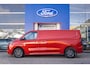 Ford Transit Custom 320 2.5 PHEV L2H1 Limited | Camera | Apple Carplay/Android Auto | Cruise adaptief | Keyless entry/start | Stoel/stuur/voorruit verwarming | Achteruitrijcamera | Apple Carplay/Android Auto|telefoonintegratie premium | Cruise control adaptief met Stop&Go