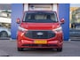 Ford Transit Custom 320 2.5 PHEV L2H1 Limited | Camera | Apple Carplay/Android Auto | Cruise adaptief | Keyless entry/start | Stoel/stuur/voorruit verwarming | Achteruitrijcamera | Apple Carplay/Android Auto|telefoonintegratie premium | Cruise control adaptief met Stop&Go