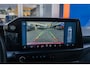 Ford Transit Custom 320 2.5 PHEV L2H1 Limited | Camera | Apple Carplay/Android Auto | Cruise adaptief | Keyless entry/start | Stoel/stuur/voorruit verwarming | Achteruitrijcamera | Apple Carplay/Android Auto|telefoonintegratie premium | Cruise control adaptief met Stop&Go