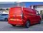Ford Transit Custom 320 2.5 PHEV L2H1 Limited | Camera | Apple Carplay/Android Auto | Cruise adaptief | Keyless entry/start | Stoel/stuur/voorruit verwarming | Achteruitrijcamera | Apple Carplay/Android Auto|telefoonintegratie premium | Cruise control adaptief met Stop&Go