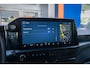 Ford Transit Custom 320 2.5 PHEV L2H1 Limited | Camera | Apple Carplay/Android Auto | Cruise adaptief | Keyless entry/start | Stoel/stuur/voorruit verwarming | Achteruitrijcamera | Apple Carplay/Android Auto|telefoonintegratie premium | Cruise control adaptief met Stop&Go