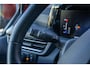 Ford Transit Custom 320 2.5 PHEV L2H1 Limited | Camera | Apple Carplay/Android Auto | Cruise adaptief | Keyless entry/start | Stoel/stuur/voorruit verwarming | Achteruitrijcamera | Apple Carplay/Android Auto|telefoonintegratie premium | Cruise control adaptief met Stop&Go