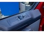 Ford Transit Custom 320 2.5 PHEV L2H1 Limited | Camera | Apple Carplay/Android Auto | Cruise adaptief | Keyless entry/start | Stoel/stuur/voorruit verwarming | Achteruitrijcamera | Apple Carplay/Android Auto|telefoonintegratie premium | Cruise control adaptief met Stop&Go