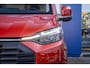 Ford Transit Custom 320 2.5 PHEV L2H1 Limited | Camera | Apple Carplay/Android Auto | Cruise adaptief | Keyless entry/start | Stoel/stuur/voorruit verwarming | Achteruitrijcamera | Apple Carplay/Android Auto|telefoonintegratie premium | Cruise control adaptief met Stop&Go