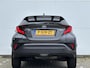 Toyota C-HR / C-HR+ 1.8 Hybrid Executive Navigatie /  Climate Control / Cruise Control