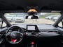 Toyota C-HR / C-HR+ 1.8 Hybrid Executive Navigatie /  Climate Control / Cruise Control