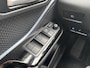 Toyota C-HR / C-HR+ 1.8 Hybrid Executive Navigatie /  Climate Control / Cruise Control