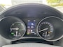 Toyota C-HR / C-HR+ 1.8 Hybrid Executive Navigatie /  Climate Control / Cruise Control