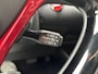 Toyota C-HR / C-HR+ 1.8 Hybrid Executive Navigatie /  Climate Control / Cruise Control