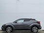 Toyota C-HR / C-HR+ 1.8 Hybrid Executive Navigatie /  Climate Control / Cruise Control