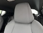 Toyota C-HR / C-HR+ 1.8 Hybrid Executive Navigatie /  Climate Control / Cruise Control