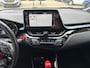 Toyota C-HR / C-HR+ 1.8 Hybrid Executive Navigatie /  Climate Control / Cruise Control