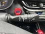 Toyota C-HR / C-HR+ 1.8 Hybrid Executive Navigatie /  Climate Control / Cruise Control