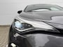 Toyota C-HR / C-HR+ 1.8 Hybrid Executive Navigatie /  Climate Control / Cruise Control