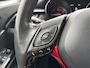 Toyota C-HR / C-HR+ 1.8 Hybrid Executive Navigatie /  Climate Control / Cruise Control