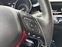Toyota C-HR / C-HR+ 1.8 Hybrid Executive Navigatie /  Climate Control / Cruise Control