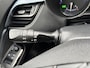 Toyota C-HR / C-HR+ 1.8 Hybrid Executive Navigatie /  Climate Control / Cruise Control