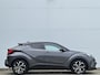 Toyota C-HR / C-HR+ 1.8 Hybrid Executive Navigatie /  Climate Control / Cruise Control
