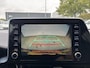 Toyota C-HR / C-HR+ 1.8 Hybrid Executive Navigatie /  Climate Control / Cruise Control