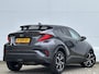 Toyota C-HR / C-HR+ 1.8 Hybrid Executive Navigatie /  Climate Control / Cruise Control