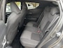 Toyota C-HR / C-HR+ 1.8 Hybrid Executive Navigatie /  Climate Control / Cruise Control