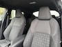 Toyota C-HR / C-HR+ 1.8 Hybrid Executive Navigatie /  Climate Control / Cruise Control